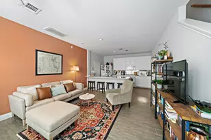 2915 Chenevert St, Houston, TX 77004 - Photo 2