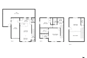 2915 Chenevert St, Houston, TX 77004 - Photo 14