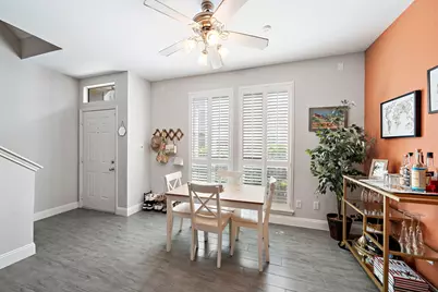 2915 Chenevert Street, Houston, TX 77004 - Photo 6