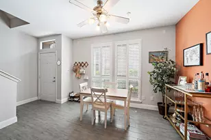 2915 Chenevert St, Houston, TX 77004 - Photo 6