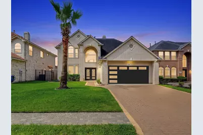 11939 Galentine Pt, Cypress, TX 77429 - Photo 1