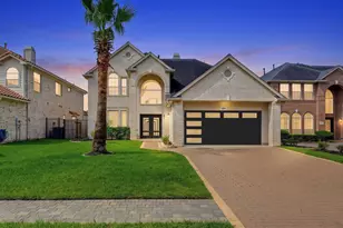 11939 Galentine Point, Cypress, TX 77429 - Photo 1