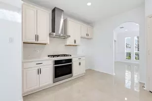 11939 Galentine Point, Cypress, TX 77429 - Photo 18