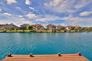 11939 Galentine Point, Cypress, TX 77429 - Photo 44