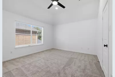 11939 Galentine Pt, Cypress, TX 77429 - Photo 34