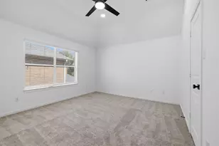 11939 Galentine Point, Cypress, TX 77429 - Photo 34