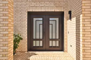 11939 Galentine Point, Cypress, TX 77429 - Photo 4