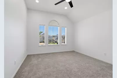 11939 Galentine Pt, Cypress, TX 77429 - Photo 38