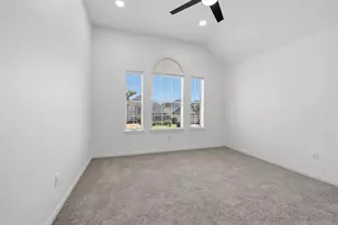 11939 Galentine Point, Cypress, TX 77429 - Photo 38