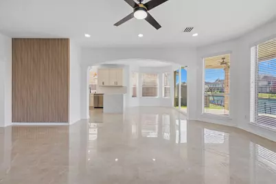 11939 Galentine Pt, Cypress, TX 77429 - Photo 14