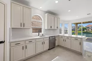 11939 Galentine Point, Cypress, TX 77429 - Photo 16