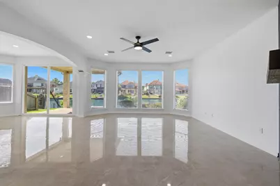 11939 Galentine Pt, Cypress, TX 77429 - Photo 12