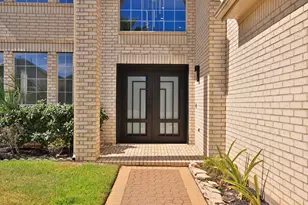 11939 Galentine Point, Cypress, TX 77429 - Photo 2