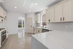 11939 Galentine Point, Cypress, TX 77429 - Photo 12