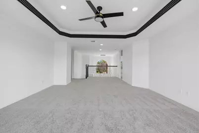 11939 Galentine Pt, Cypress, TX 77429 - Photo 32