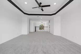 11939 Galentine Point, Cypress, TX 77429 - Photo 32