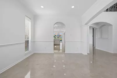11939 Galentine Pt, Cypress, TX 77429 - Photo 8