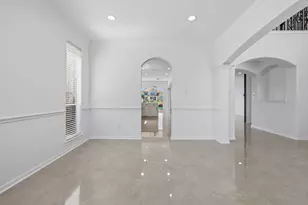 11939 Galentine Point, Cypress, TX 77429 - Photo 8