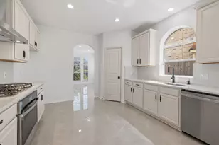 11939 Galentine Point, Cypress, TX 77429 - Photo 14
