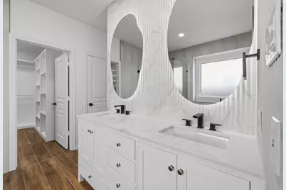 11939 Galentine Pt, Cypress, TX 77429 - Photo 26