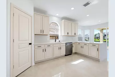 11939 Galentine Pt, Cypress, TX 77429 - Photo 22