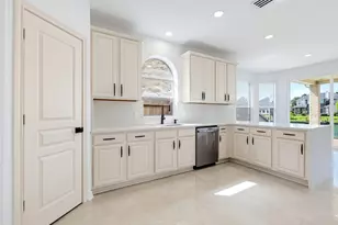 11939 Galentine Point, Cypress, TX 77429 - Photo 22