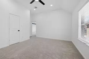 11939 Galentine Point, Cypress, TX 77429 - Photo 32