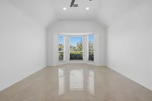 11939 Galentine Point, Cypress, TX 77429 - Photo 20