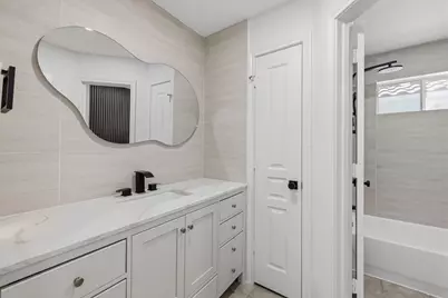 11939 Galentine Pt, Cypress, TX 77429 - Photo 34