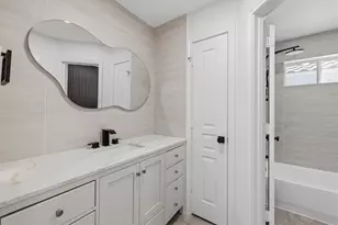 11939 Galentine Point, Cypress, TX 77429 - Photo 34