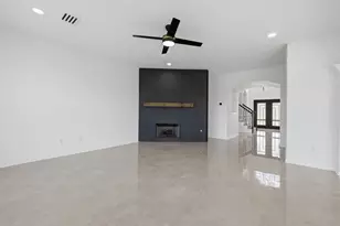 11939 Galentine Point, Cypress, TX 77429 - Photo 10