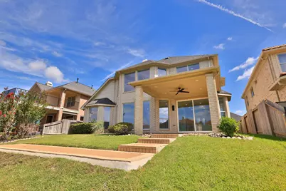 11939 Galentine Pt, Cypress, TX 77429 - Photo 42