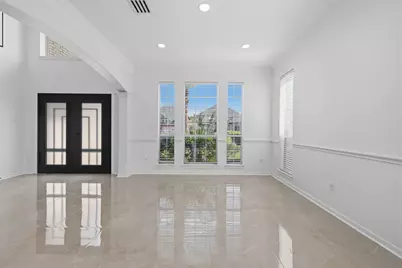 11939 Galentine Pt, Cypress, TX 77429 - Photo 8
