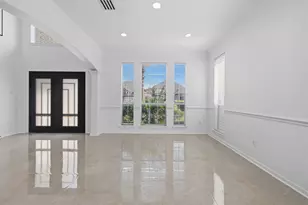 11939 Galentine Point, Cypress, TX 77429 - Photo 8