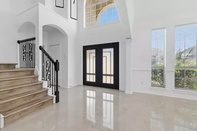 11939 Galentine Pt, Cypress, TX 77429 - Photo 6