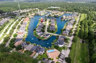 11939 Galentine Point, Cypress, TX 77429 - Photo 42