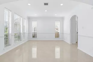 11939 Galentine Point, Cypress, TX 77429 - Photo 10