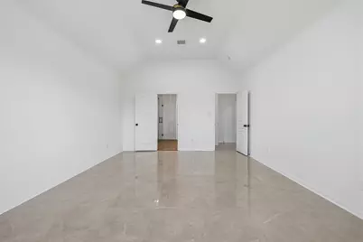11939 Galentine Pt, Cypress, TX 77429 - Photo 24
