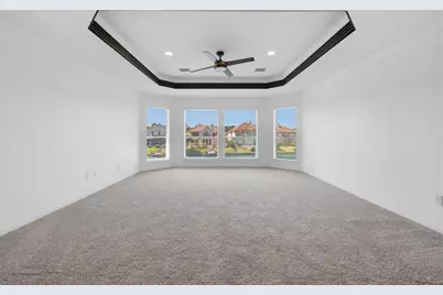 11939 Galentine Pt, Cypress, TX 77429 - Photo 28