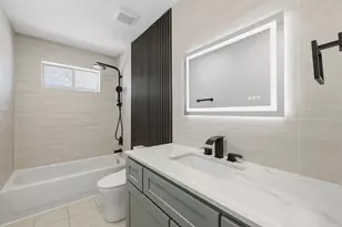 11939 Galentine Point, Cypress, TX 77429 - Photo 30