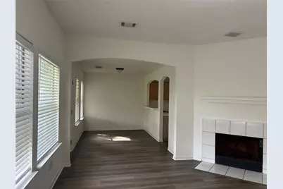 24011 Goodfellow Drive, Spring, TX 77373 - Photo 6