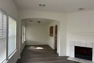 24011 Goodfellow Dr, Spring, TX 77373 - Photo 6