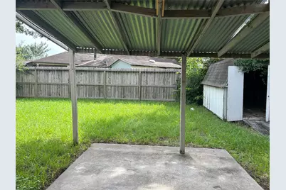 24011 Goodfellow Drive, Spring, TX 77373 - Photo 10