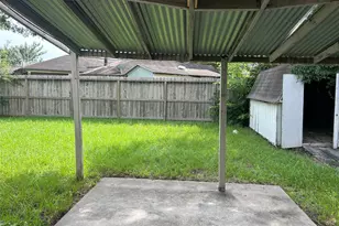 24011 Goodfellow Dr, Spring, TX 77373 - Photo 10