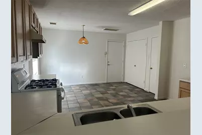 24011 Goodfellow Drive, Spring, TX 77373 - Photo 4