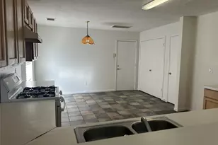 24011 Goodfellow Dr, Spring, TX 77373 - Photo 4