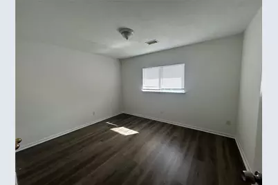 24011 Goodfellow Drive, Spring, TX 77373 - Photo 18