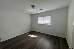 24011 Goodfellow Dr, Spring, TX 77373 - Photo 18