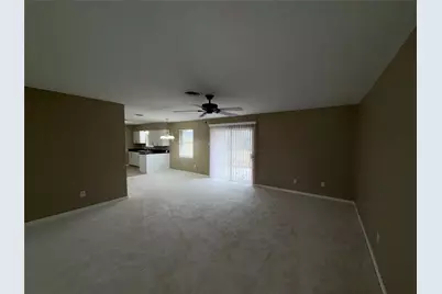 7306 Troulon Drive, Houston, TX 77074 - Photo 12