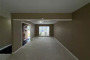 7306 Troulon Dr, Houston, TX 77074 - Photo 10